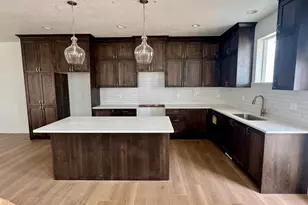 2132 S 4520 W, Taylor, UT 84401 - Photo 4