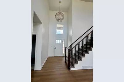 2132 S 4520 W, Taylor, UT 84401 - Photo 2