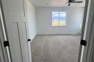 2132 S 4520 W, Taylor, UT 84401 - Photo 6