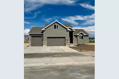 2132 S 4520 W, Taylor, UT 84401 - Photo 1