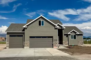 2132 S 4520 W, Taylor, UT 84401 - Photo 1