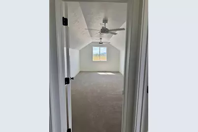 2132 S 4520 W, Taylor, UT 84401 - Photo 8