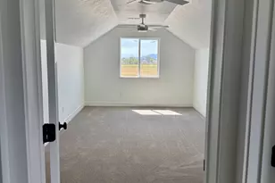 2132 S 4520 W, Taylor, UT 84401 - Photo 8
