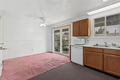 4901 Beau Cir, Salt Lake City, UT 84118 - Photo 14