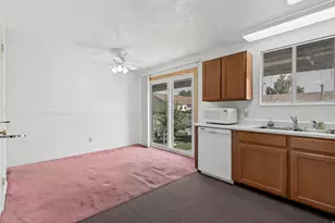 4901 Beau Cir, Salt Lake City, UT 84118 - Photo 14