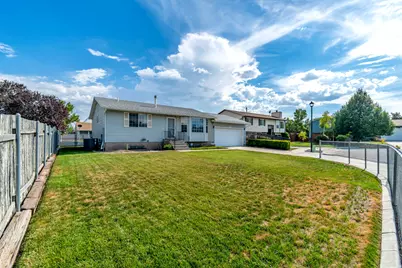 4901 Beau Cir, Salt Lake City, UT 84118 - Photo 30