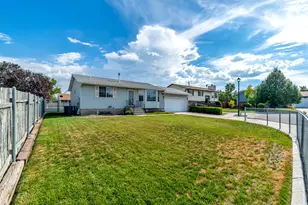 4901 Beau Cir, Salt Lake City, UT 84118 - Photo 30
