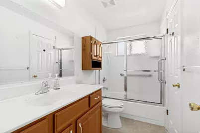 4901 Beau Cir, Salt Lake City, UT 84118 - Photo 16