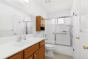 4901 Beau Cir, Salt Lake City, UT 84118 - Photo 16
