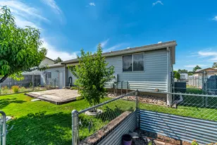 4901 Beau Cir, Salt Lake City, UT 84118 - Photo 6