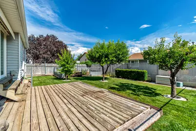 4901 Beau Cir, Salt Lake City, UT 84118 - Photo 4
