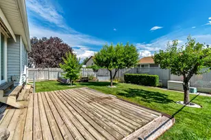 4901 Beau Cir, Salt Lake City, UT 84118 - Photo 4