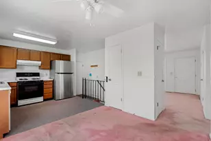4901 Beau Cir, Salt Lake City, UT 84118 - Photo 12
