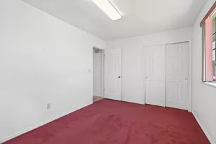 4901 Beau Cir, Salt Lake City, UT 84118 - Photo 20
