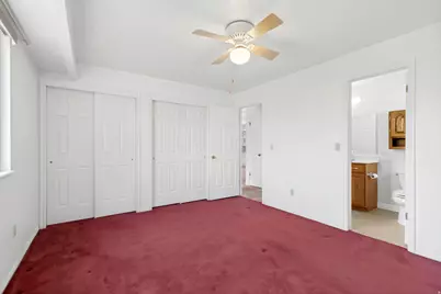 4901 Beau Cir, Salt Lake City, UT 84118 - Photo 18