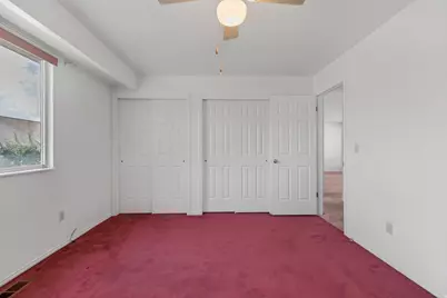 4901 Beau Cir, Salt Lake City, UT 84118 - Photo 22