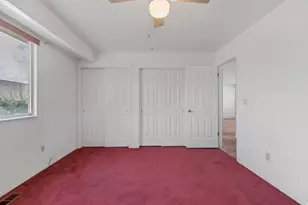 4901 Beau Cir, Salt Lake City, UT 84118 - Photo 22