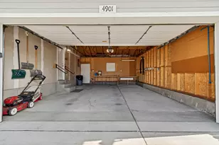 4901 Beau Cir, Salt Lake City, UT 84118 - Photo 28