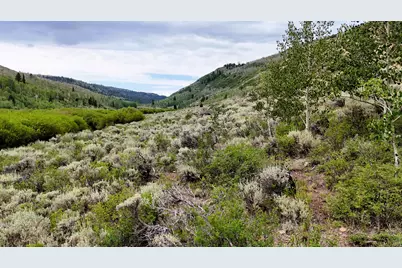 123 Tbd Beaver Creek Rd, Helper, UT 84526 - Photo 18