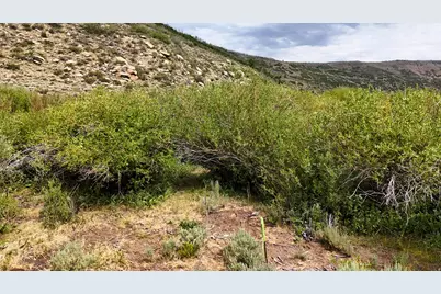 123 Tbd Beaver Creek Rd, Helper, UT 84526 - Photo 6
