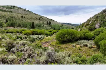 123 Tbd Beaver Creek Rd, Helper, UT 84526 - Photo 16