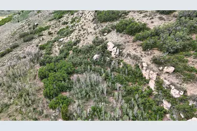 123 Tbd Beaver Creek Rd, Helper, UT 84526 - Photo 32