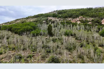 123 Tbd Beaver Creek Rd, Helper, UT 84526 - Photo 24