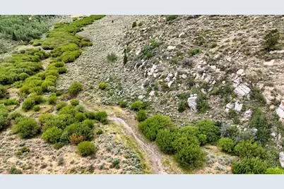 123 Tbd Beaver Creek Rd, Helper, UT 84526 - Photo 36
