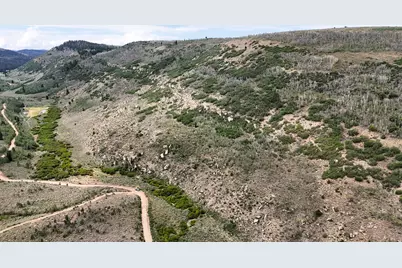 123 Tbd Beaver Creek Rd, Helper, UT 84526 - Photo 8