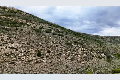 123 Tbd Beaver Creek Rd, Helper, UT 84526 - Photo 20