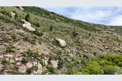 123 Tbd Beaver Creek Rd, Helper, UT 84526 - Photo 14