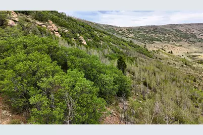 123 Tbd Beaver Creek Rd, Helper, UT 84526 - Photo 26