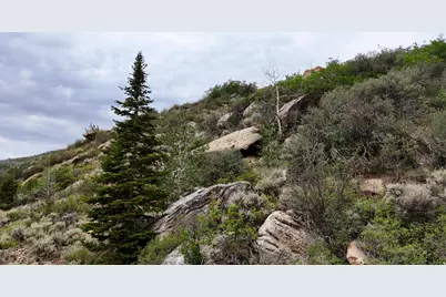 123 Tbd Beaver Creek Rd, Helper, UT 84526 - Photo 22