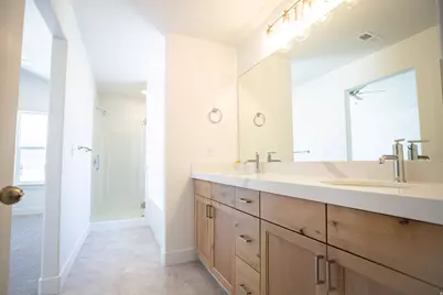 474 E 590 N Lot #43, Salem, UT 84653 - Photo 6