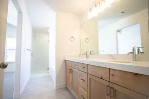 474 E 590 N Lot, Salem, UT 84653 - Photo 6