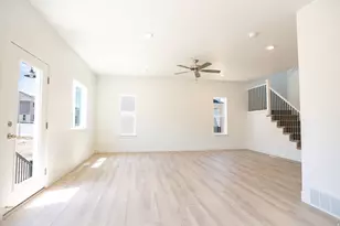 474 E 590 N Lot, Salem, UT 84653 - Photo 2