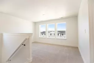 474 E 590 N Lot, Salem, UT 84653 - Photo 8
