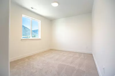 474 E 590 N Lot #43, Salem, UT 84653 - Photo 10