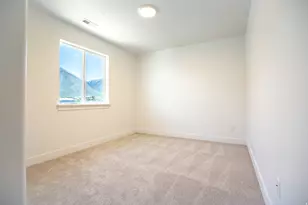 474 E 590 N Lot, Salem, UT 84653 - Photo 10