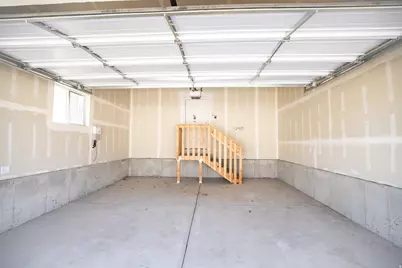 474 E 590 N Lot #43, Salem, UT 84653 - Photo 14