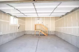 474 E 590 N Lot, Salem, UT 84653 - Photo 14