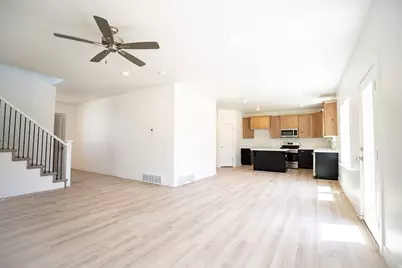 474 E 590 N Lot #43, Salem, UT 84653 - Photo 4