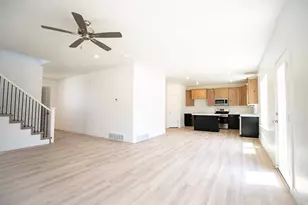 474 E 590 N Lot, Salem, UT 84653 - Photo 4