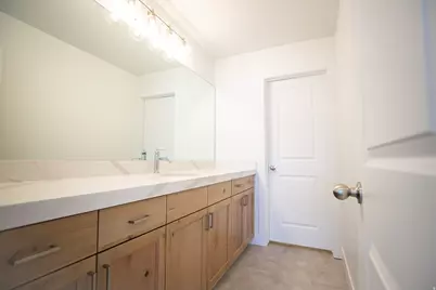474 E 590 N Lot #43, Salem, UT 84653 - Photo 12