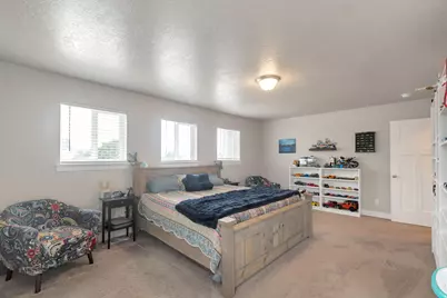 242 N 250 E, Salem, UT 84653 - Photo 14