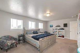 242 N 250 E, Salem, UT 84653 - Photo 14