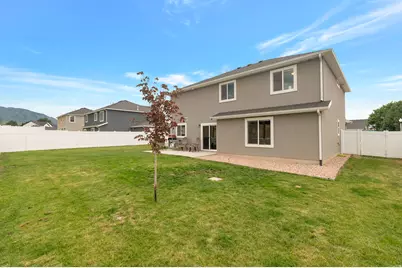 242 N 250 E, Salem, UT 84653 - Photo 22