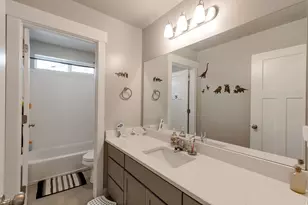 242 N 250 E, Salem, UT 84653 - Photo 20