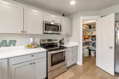 242 N 250 E, Salem, UT 84653 - Photo 12