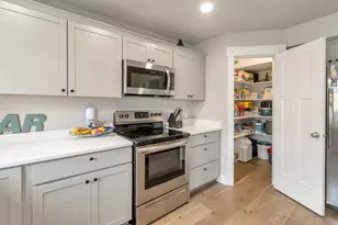 242 N 250 E, Salem, UT 84653 - Photo 12